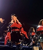 Performing_Ziggo_Dome_in_Amsterdam2C_Netherlands-04.jpg