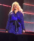 Performing_Ziggo_Dome_in_Amsterdam2C_Netherlands-05.jpg