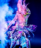 Performing_Ziggo_Dome_in_Amsterdam2C_Netherlands-06.jpg