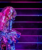 Performing_Ziggo_Dome_in_Amsterdam2C_Netherlands-10.jpg
