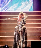 Performing_Ziggo_Dome_in_Amsterdam2C_Netherlands-14.jpg