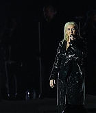 Performing_at_Azerbaijan_F1_Grand_Prix_-_April_29-04.jpg