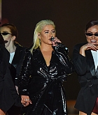 Performing_at_Azerbaijan_F1_Grand_Prix_-_April_29-05.jpg