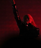 Performing_at_Azerbaijan_F1_Grand_Prix_-_April_29-06.jpg