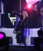 Performing_at_Azerbaijan_F1_Grand_Prix_-_April_29-09.jpg