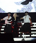 Performing_at_Azerbaijan_F1_Grand_Prix_-_April_29-11.jpg