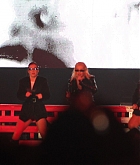 Performing_at_Azerbaijan_F1_Grand_Prix_-_April_29-12.jpg