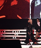 Performing_at_Azerbaijan_F1_Grand_Prix_-_April_29-13.jpg