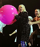 Performing_at_Azerbaijan_F1_Grand_Prix_-_April_29-16.jpg