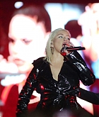Performing_at_Azerbaijan_F1_Grand_Prix_-_April_29-18.jpg