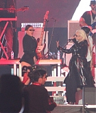Performing_at_Azerbaijan_F1_Grand_Prix_-_April_29-19.jpg