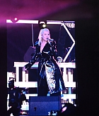 Performing_at_Azerbaijan_F1_Grand_Prix_-_April_29-20.jpg