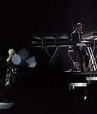 Performing_at_Azerbaijan_F1_Grand_Prix_-_April_29-22.jpg