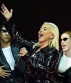 Performing_at_Azerbaijan_F1_Grand_Prix_-_April_29-23.jpg