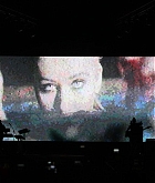 Performing_at_Azerbaijan_F1_Grand_Prix_-_April_29-24.jpg