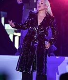 Performing_at_Azerbaijan_F1_Grand_Prix_-_April_29-25.jpg
