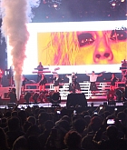 Performing_at_Azerbaijan_F1_Grand_Prix_-_April_29-29.jpg