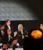 Performing_at_Azerbaijan_F1_Grand_Prix_-_April_29-31.jpg