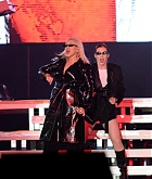 Performing_at_Azerbaijan_F1_Grand_Prix_-_April_29-34.jpg