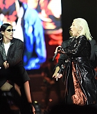 Performing_at_Azerbaijan_F1_Grand_Prix_-_April_29-35.jpg