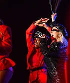 Performing_at_Azerbaijan_F1_Grand_Prix_-_April_29-36.jpg