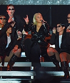 Performing_at_Azerbaijan_F1_Grand_Prix_-_April_29-37.jpg
