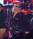 Performing_at_Azerbaijan_F1_Grand_Prix_-_April_29-39.jpg