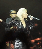 Performing_at_Azerbaijan_F1_Grand_Prix_-_April_29-41.jpg