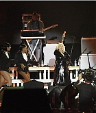 Performing_at_Azerbaijan_F1_Grand_Prix_-_April_29-43.jpg