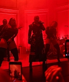 Performing_at_Harper_s_BAZAAR_Celebrates__ICONS_By_Carine_Roitfeld__-_September_7-01.jpg