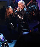 Performing_at_Harper_s_BAZAAR_Celebrates__ICONS_By_Carine_Roitfeld__-_September_7-03.jpg