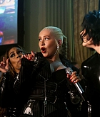Performing_at_Harper_s_BAZAAR_Celebrates__ICONS_By_Carine_Roitfeld__-_September_7-04.jpg