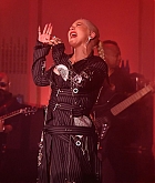 Performing_at_Harper_s_BAZAAR_Celebrates__ICONS_By_Carine_Roitfeld__-_September_7-05.jpg