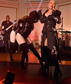 Performing_at_Harper_s_BAZAAR_Celebrates__ICONS_By_Carine_Roitfeld__-_September_7-07.jpg