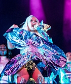 Piazza_Grande_-_Locarno2C_Switzerland_-_July_152C_2019-03~0.jpg