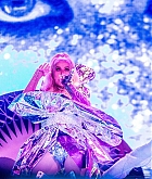 Piazza_Grande_-_Locarno2C_Switzerland_-_July_152C_2019-05.jpg