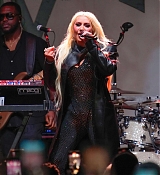 Pride_Live_s_Stonewall_Day_2023_281229.jpg