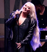 Pride_Live_s_Stonewall_Day_2023_28129.jpg