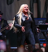 Pride_Live_s_Stonewall_Day_2023_281429.jpg