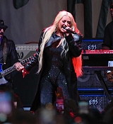 Pride_Live_s_Stonewall_Day_2023_281529.jpg