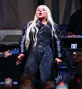 Pride_Live_s_Stonewall_Day_2023_281729.jpg