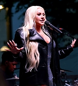 Pride_Live_s_Stonewall_Day_2023_28229.jpg
