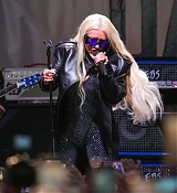 Pride_Live_s_Stonewall_Day_2023_282629.jpg