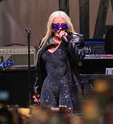 Pride_Live_s_Stonewall_Day_2023_282729.jpg