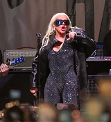 Pride_Live_s_Stonewall_Day_2023_282829.jpg