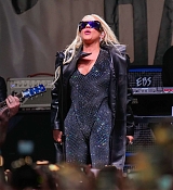 Pride_Live_s_Stonewall_Day_2023_282929.jpg