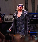 Pride_Live_s_Stonewall_Day_2023_283029.jpg
