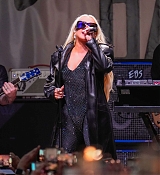 Pride_Live_s_Stonewall_Day_2023_283129.jpg