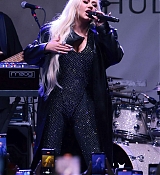 Pride_Live_s_Stonewall_Day_2023_28329.jpg