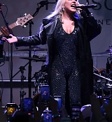 Pride_Live_s_Stonewall_Day_2023_28429.jpg